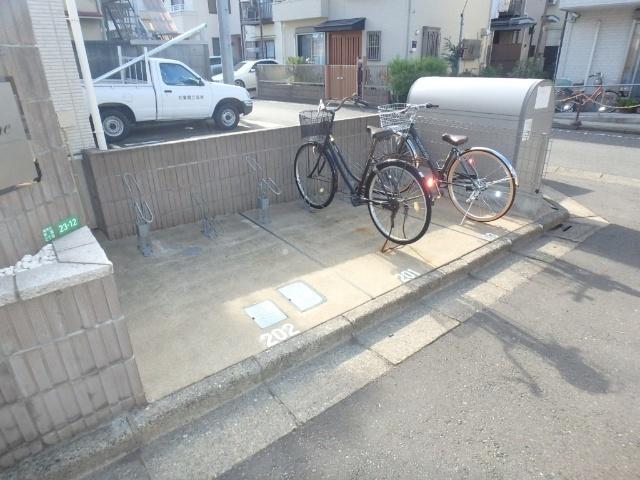 Ｇｌｙｃｉｎｅ（0202） その他
