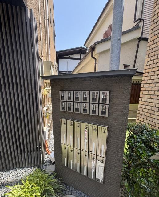 グランエッグス高円寺（0106） 物件画像