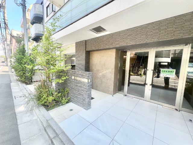 ＣＡＳＡ　ＫＡＮＯＮ　住吉（0401） その他