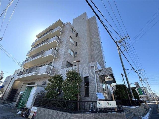 写真:その他物件の写真01