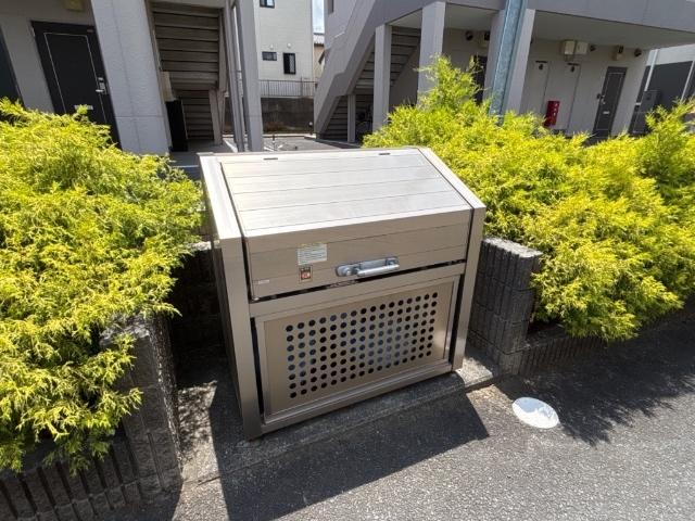 Ｗｅｌｌｎｅｓｓ　Ｉｓｌａｎｄ　Ｔ（0101） その他