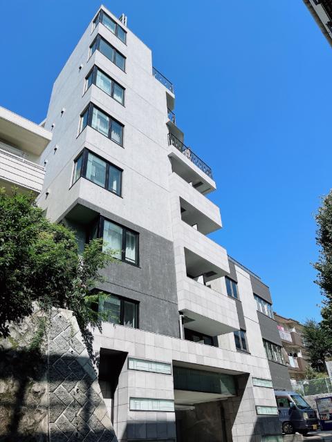 ライフゾーン用賀（0201） その他