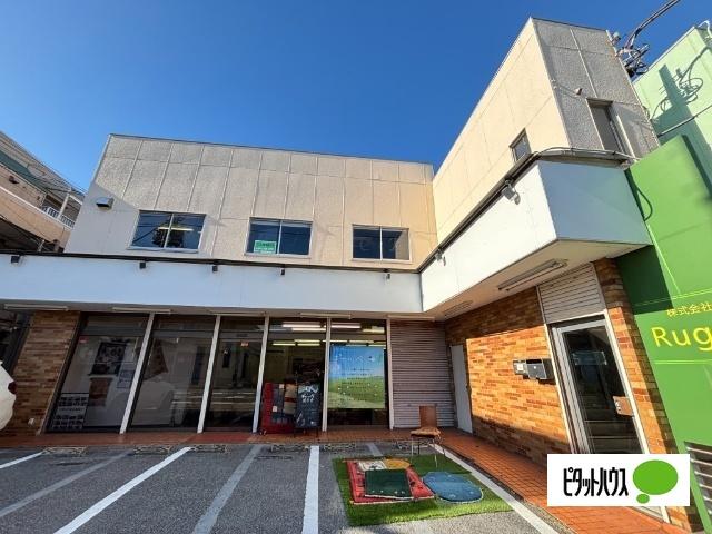 写真:その他物件の写真01