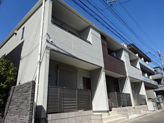 写真:その他物件の写真01