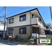 —日当たり良好—