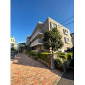 日当たり良好！