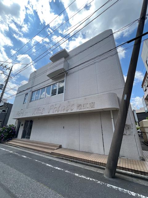 ラコール瑞江（0101） その他