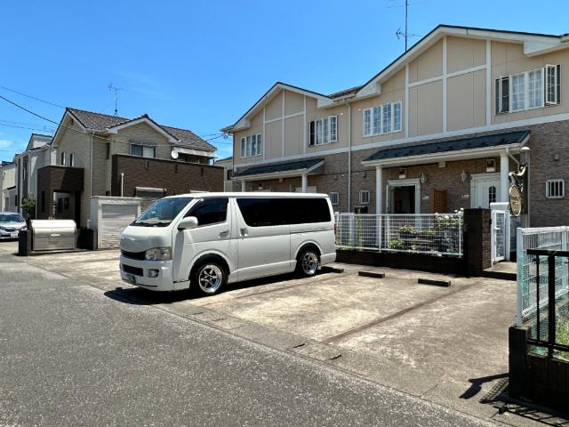 写真:その他物件の写真02