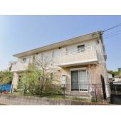 全世帯角部屋★