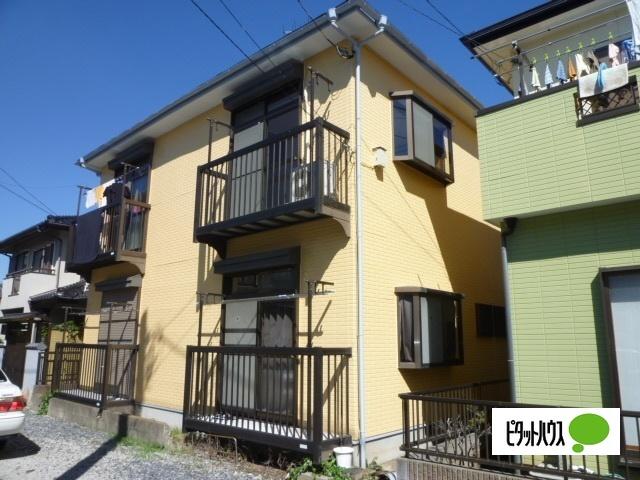 ガーデンベレーザ（0102） その他