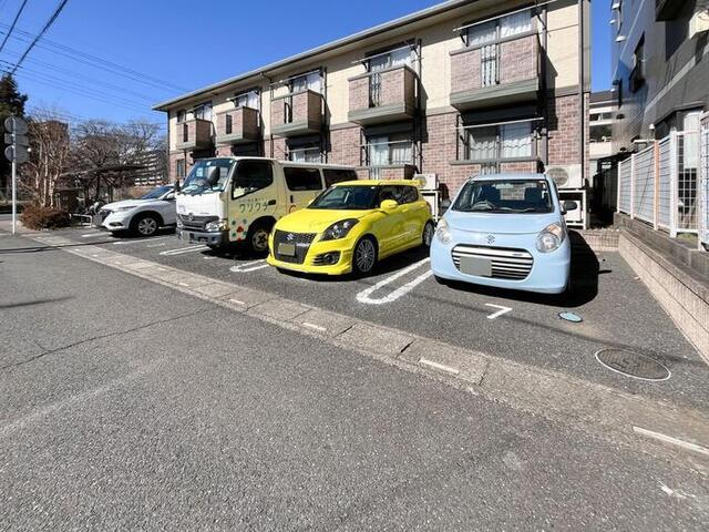 写真:その他物件の写真02