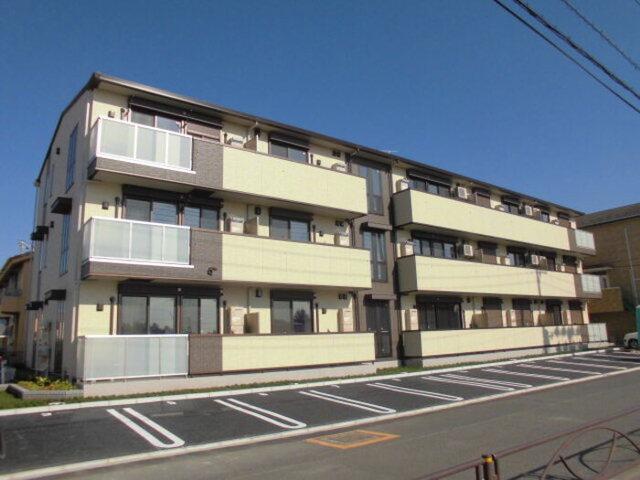 写真:その他物件の写真01