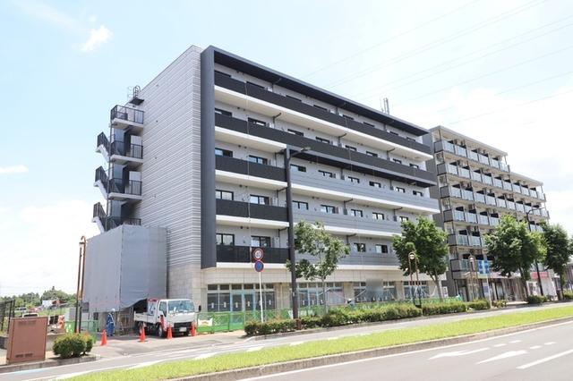 写真:その他物件の写真01