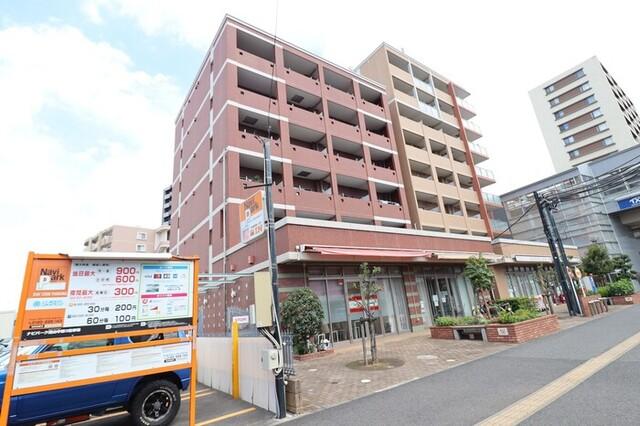 写真:その他物件の写真01