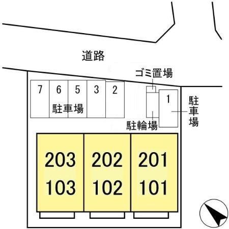 写真:その他物件の写真02