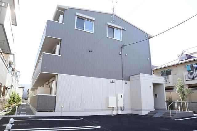 写真:その他物件の写真01