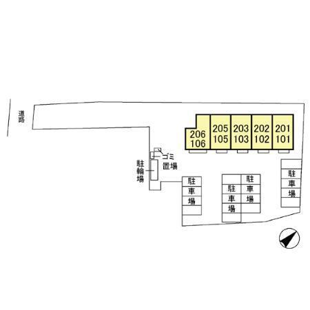 写真:その他物件の写真02