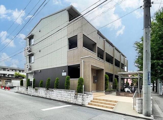 写真:その他物件の写真01