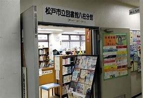 周辺環境画像