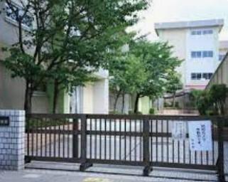 周辺環境画像