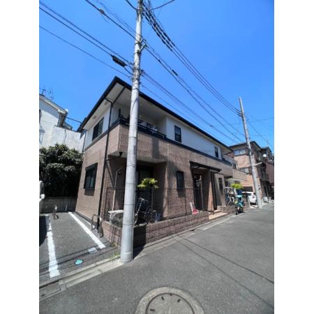 外観写真1