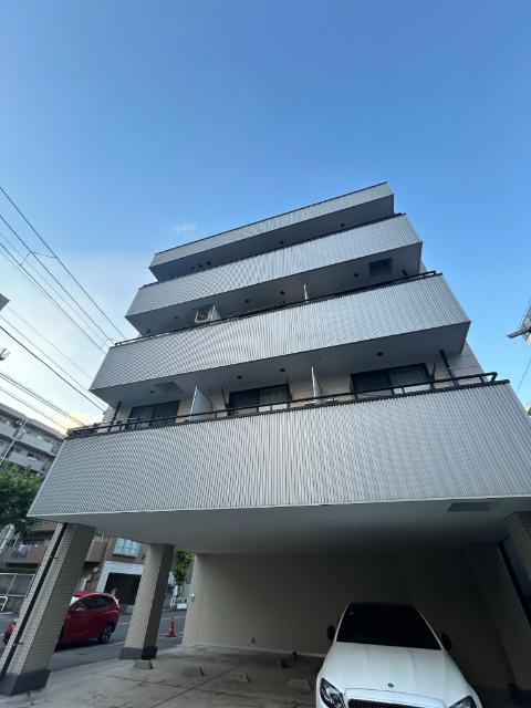 クレールソレイユ 物件画像