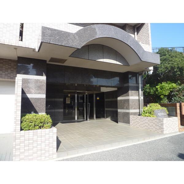 ｼｰｱｲﾏﾝｼｮﾝ松戸秋山ｽﾃｰｼｮﾝﾌﾟﾗｻﾞ 物件画像
