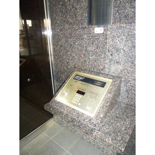 ｼｰｱｲﾏﾝｼｮﾝ松戸秋山ｽﾃｰｼｮﾝﾌﾟﾗｻﾞ 物件画像