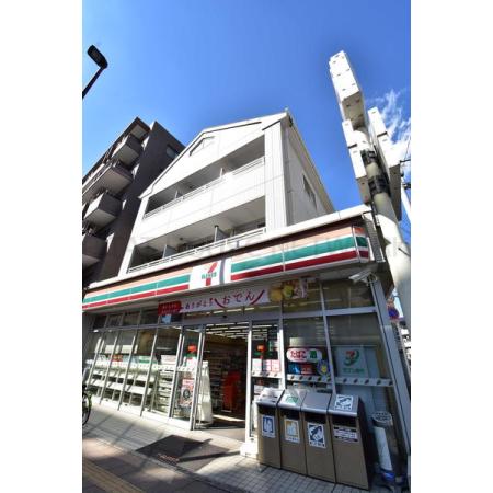 外観写真1