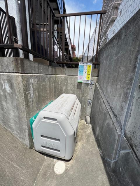 エステートＫＳ 物件画像