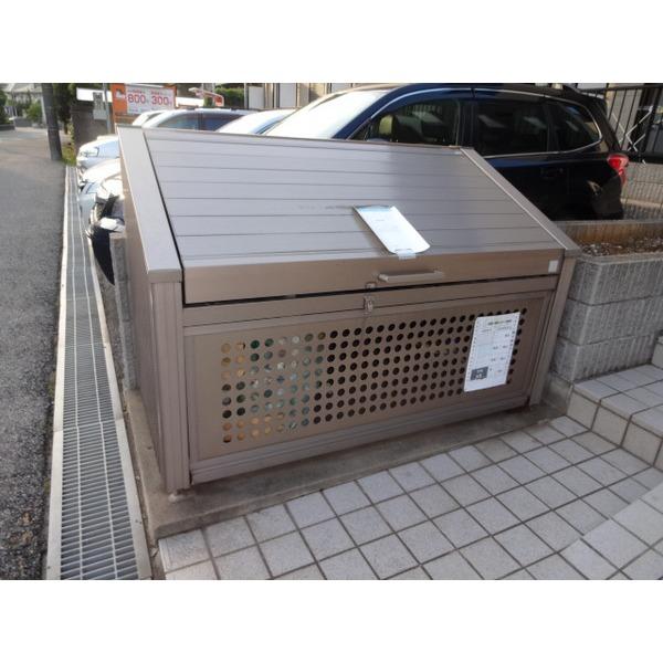 ノーチェ 物件画像
