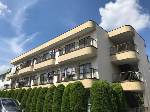 外観写真1