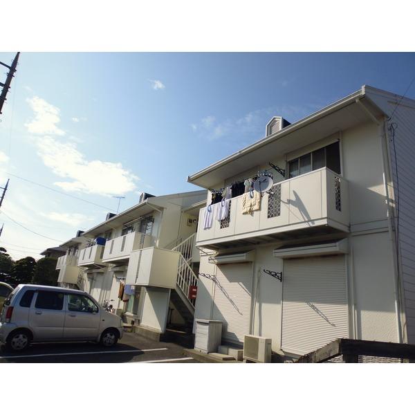 ランドロード伍番館 物件画像