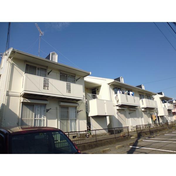 ランドロード伍番館 物件画像