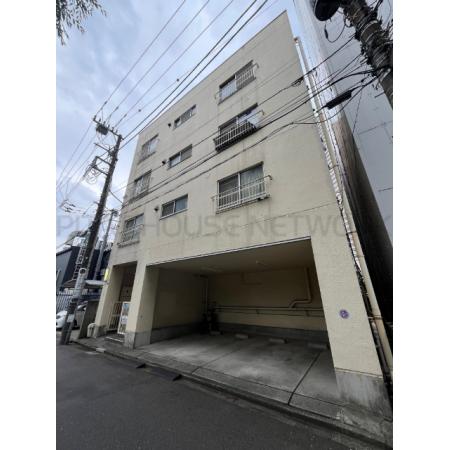 外観写真1