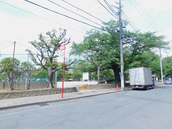 ファーストビュー 物件画像