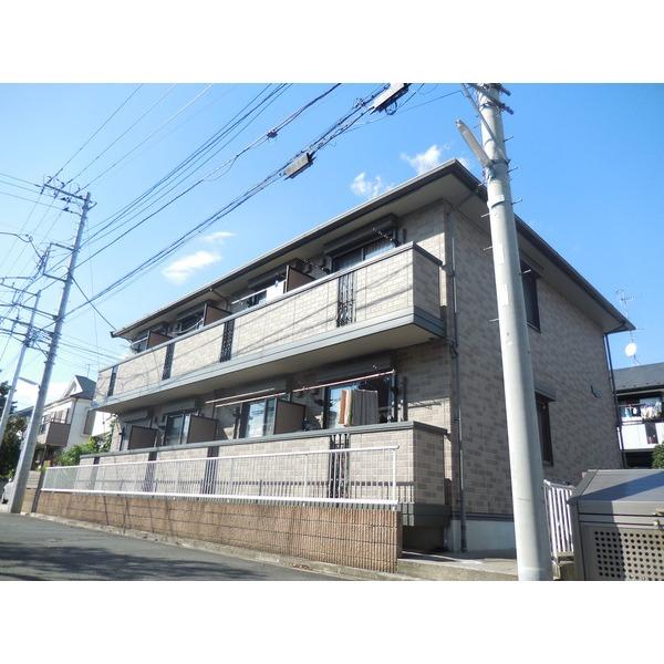 大和ハウス施工