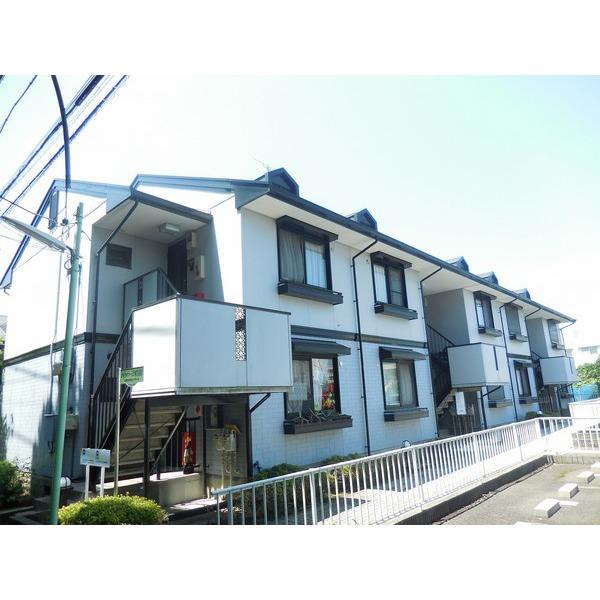 ロイヤルコート大町３番館 物件画像