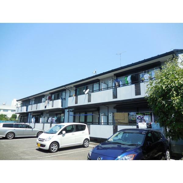 ロイヤルコート大町３番館 物件画像