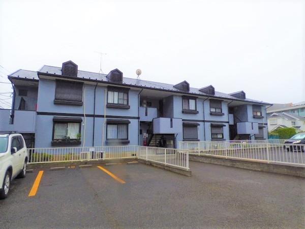 ロイヤルコート大町３番館 物件画像
