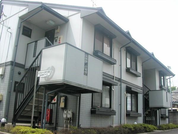 ロイヤルコート大町７番館 物件画像