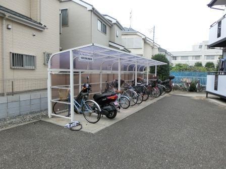 ロイヤルコート大町７番館 物件画像