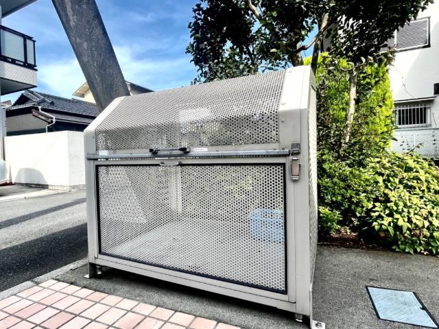 アステール 物件画像