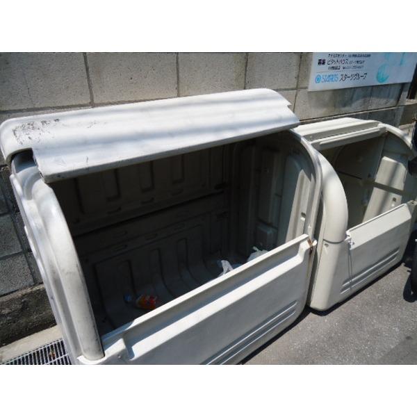 ライフピア行徳１ 物件画像