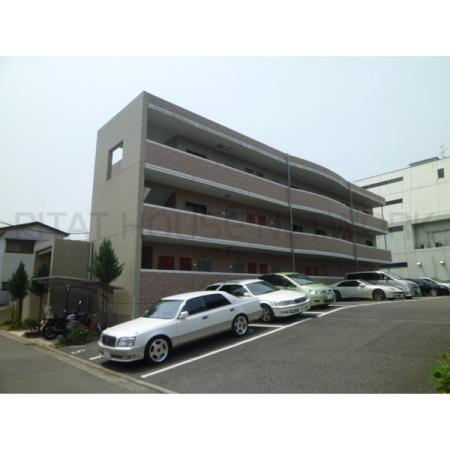 外観写真1