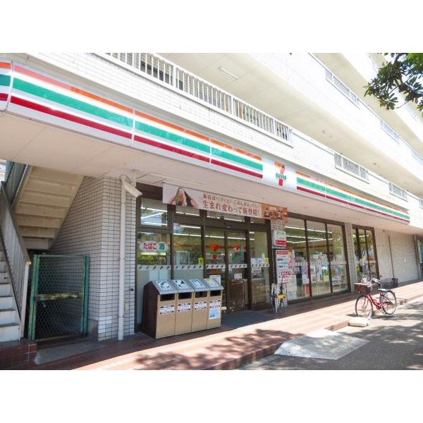 デイリーヤマザキ江戸川南葛西6丁目店：181m