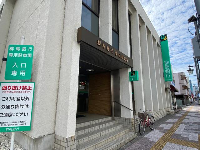 周辺環境画像
