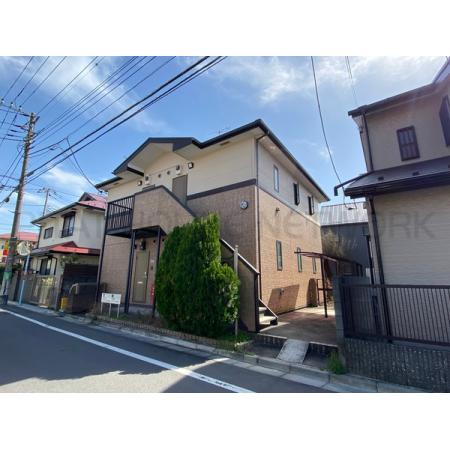 全室角部屋４世帯