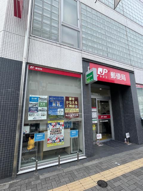 周辺環境画像