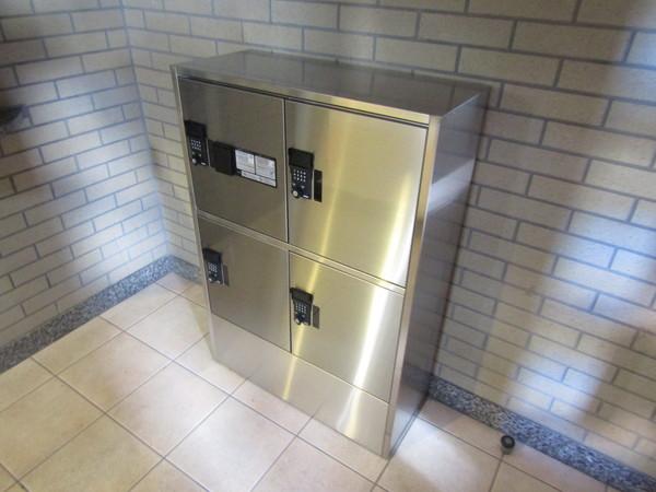 ミラマール 物件画像